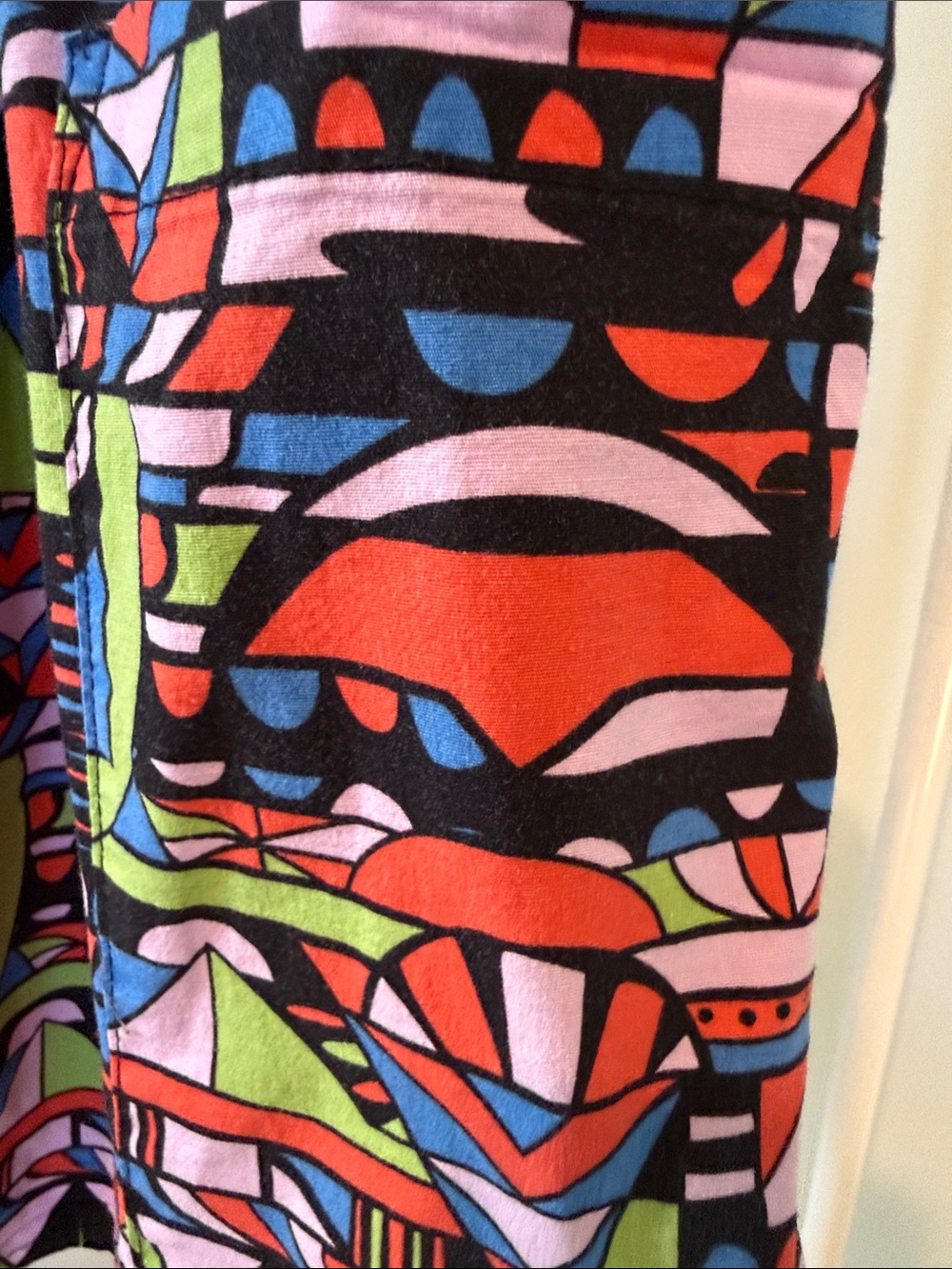 Nooworks Gem Big Pocket Mini Dress - Picture 3 of 9